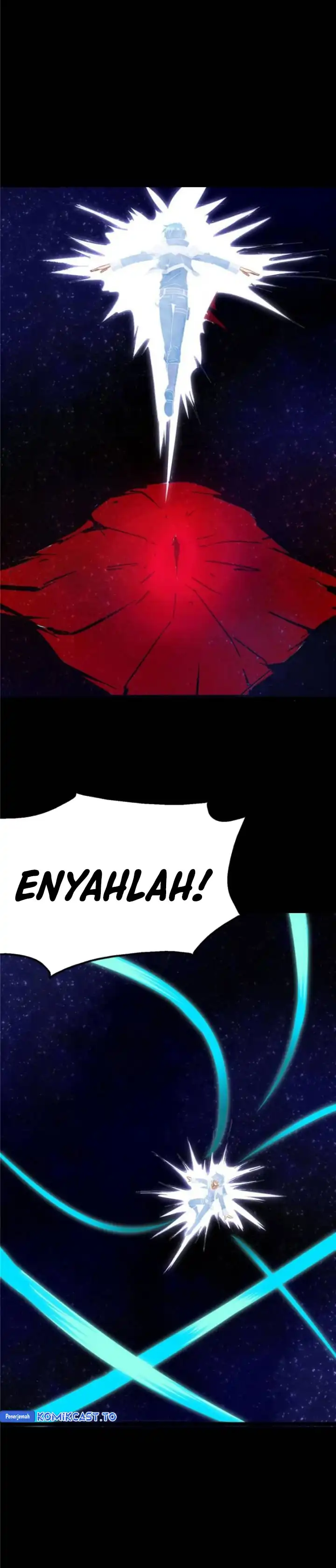 Baca Virus Girlfriend - Chapter 370 halaman 3