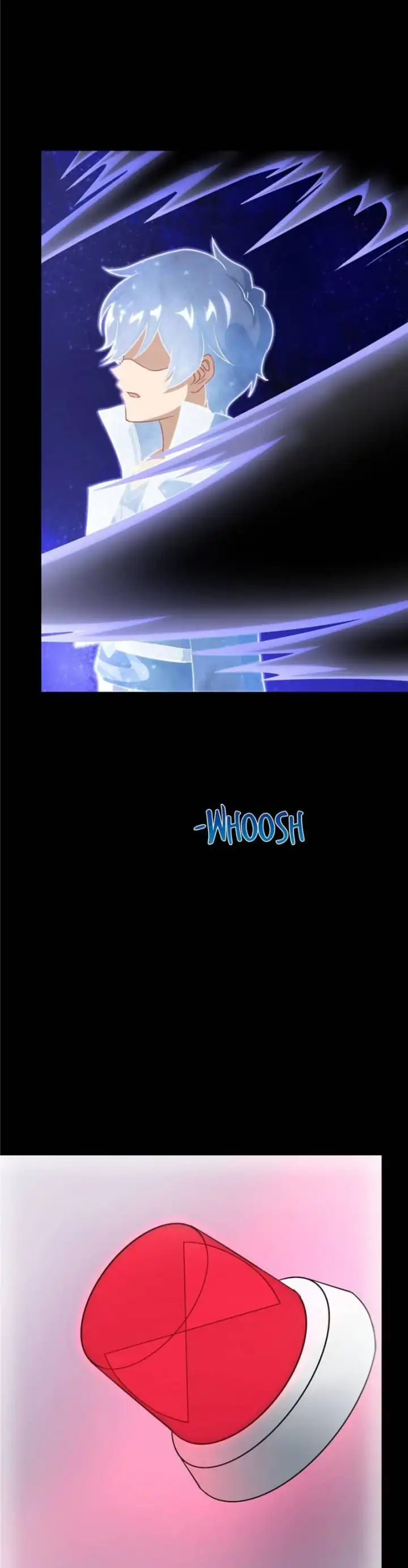 Baca Virus Girlfriend - Chapter 370 halaman 7