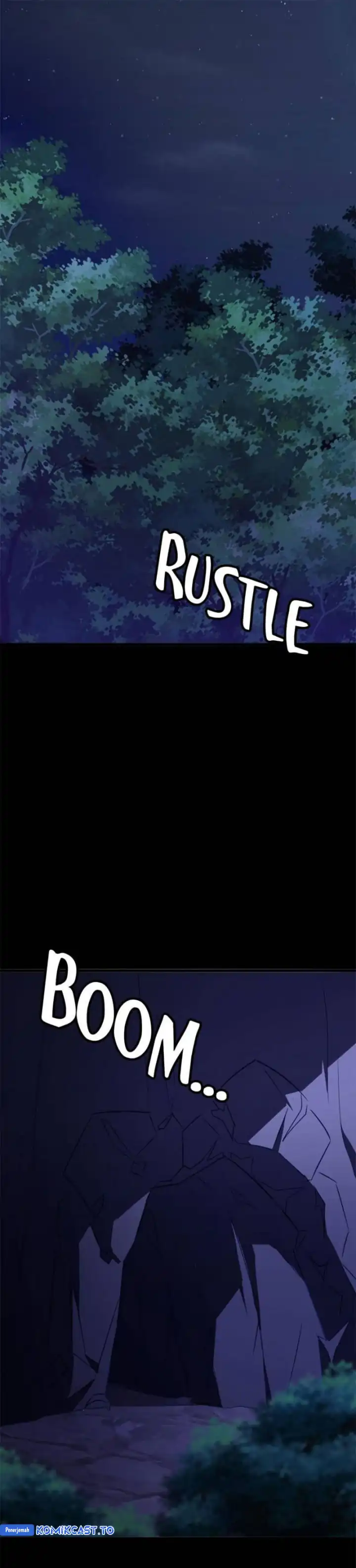 Baca Virus Girlfriend - Chapter 375 halaman 11