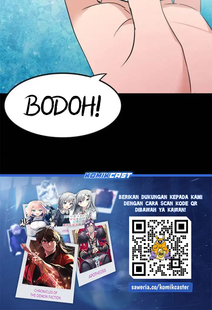 Baca Virus Girlfriend - Chapter 375 halaman 29