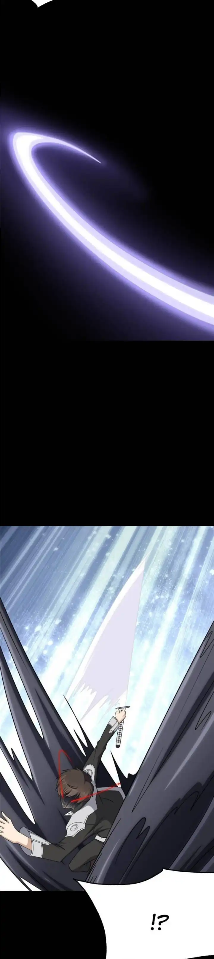 Baca Virus Girlfriend - Chapter 381 halaman 7