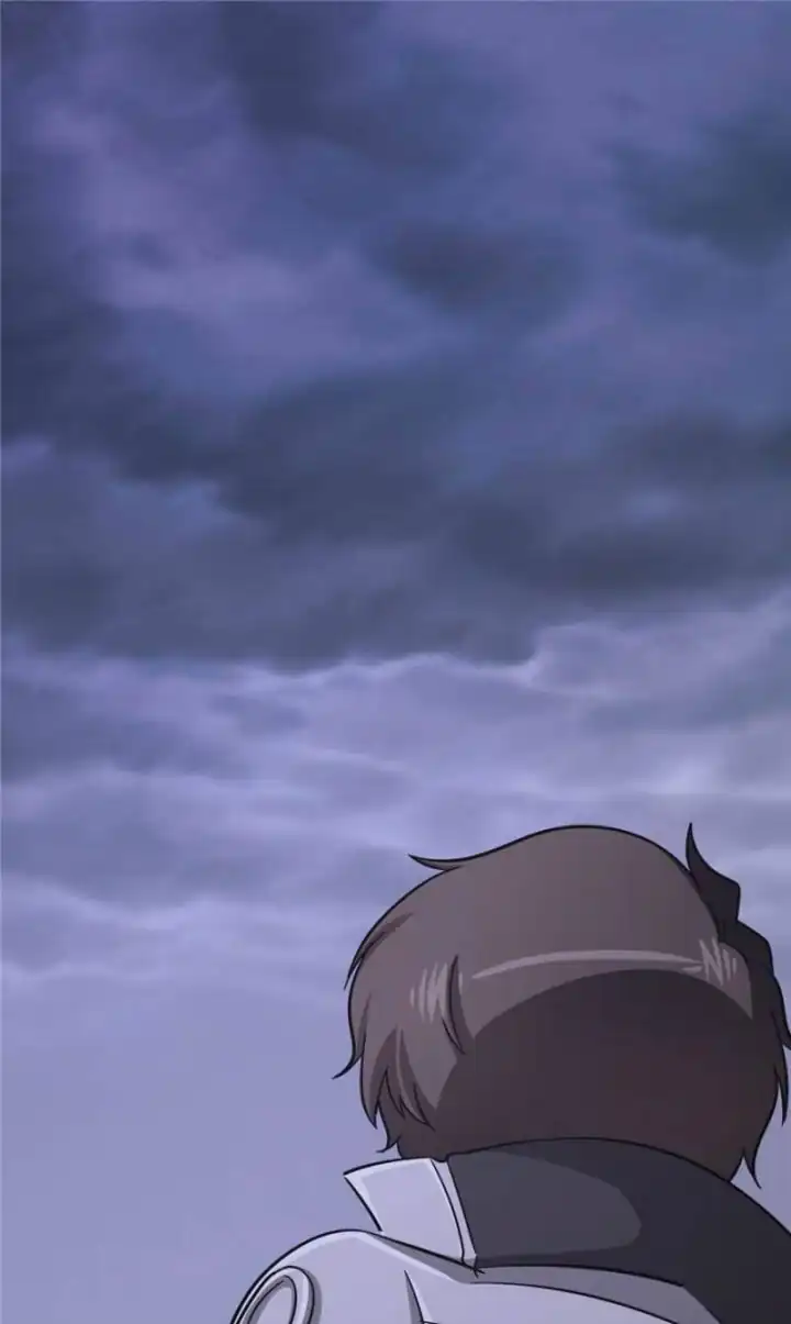 Baca Virus Girlfriend - Chapter 382 halaman 22