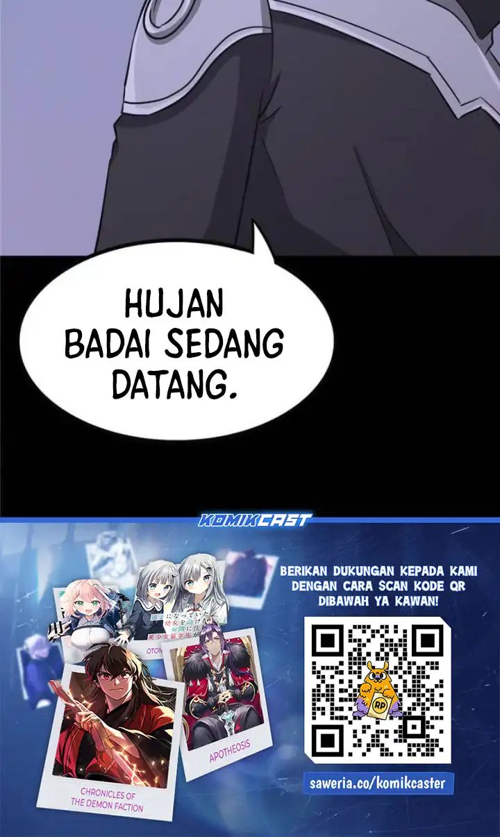 Baca Virus Girlfriend - Chapter 382 halaman 23