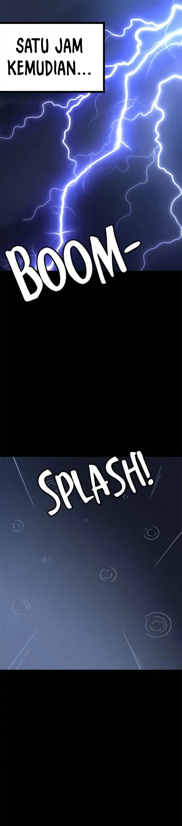 Baca Virus Girlfriend - Chapter 383 halaman 2