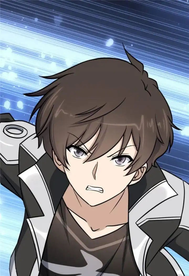 Baca Virus Girlfriend - Chapter 389 halaman 29