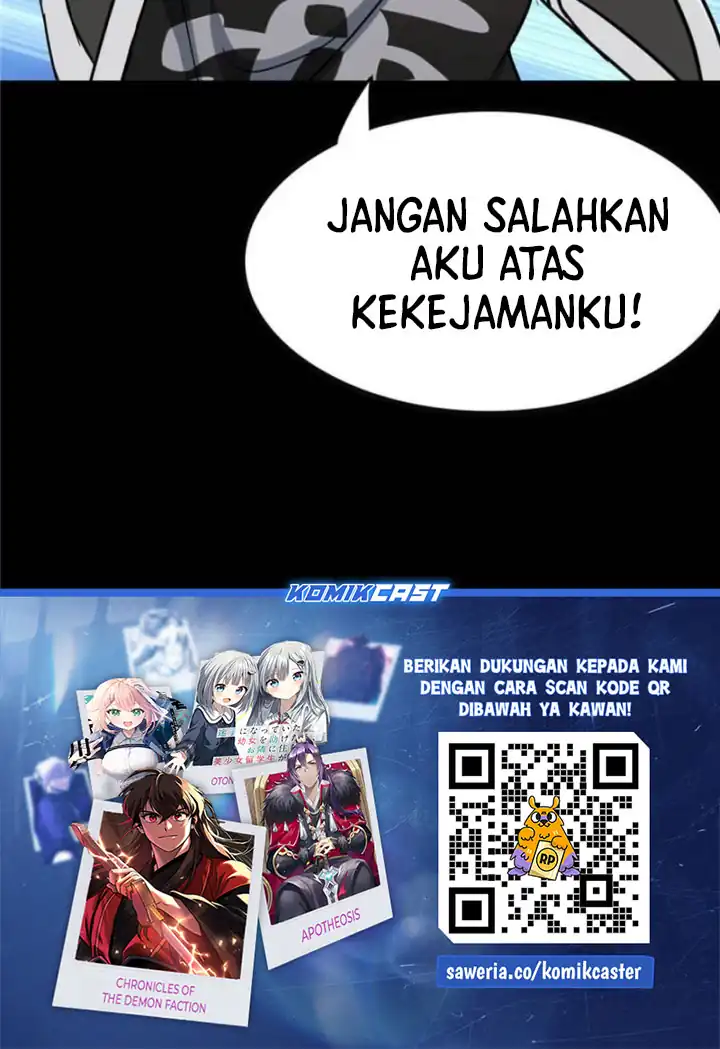Baca Virus Girlfriend - Chapter 389 halaman 30