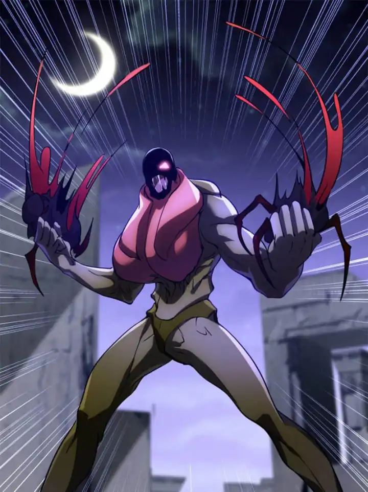 Baca Virus Girlfriend - Chapter 400 halaman 24