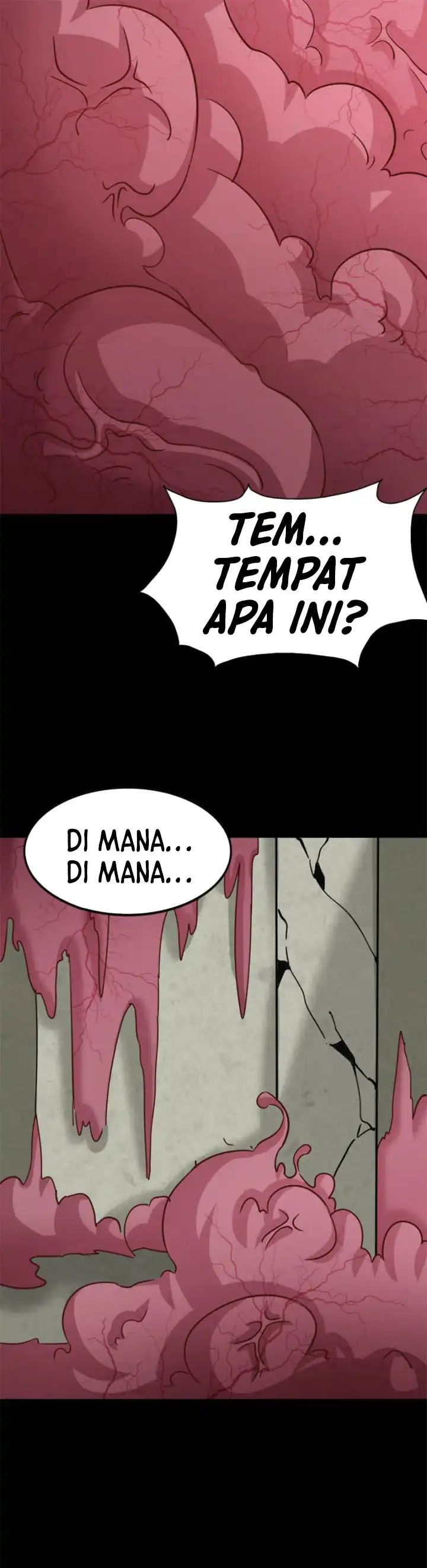 Baca Virus Girlfriend - Chapter 409 halaman 26