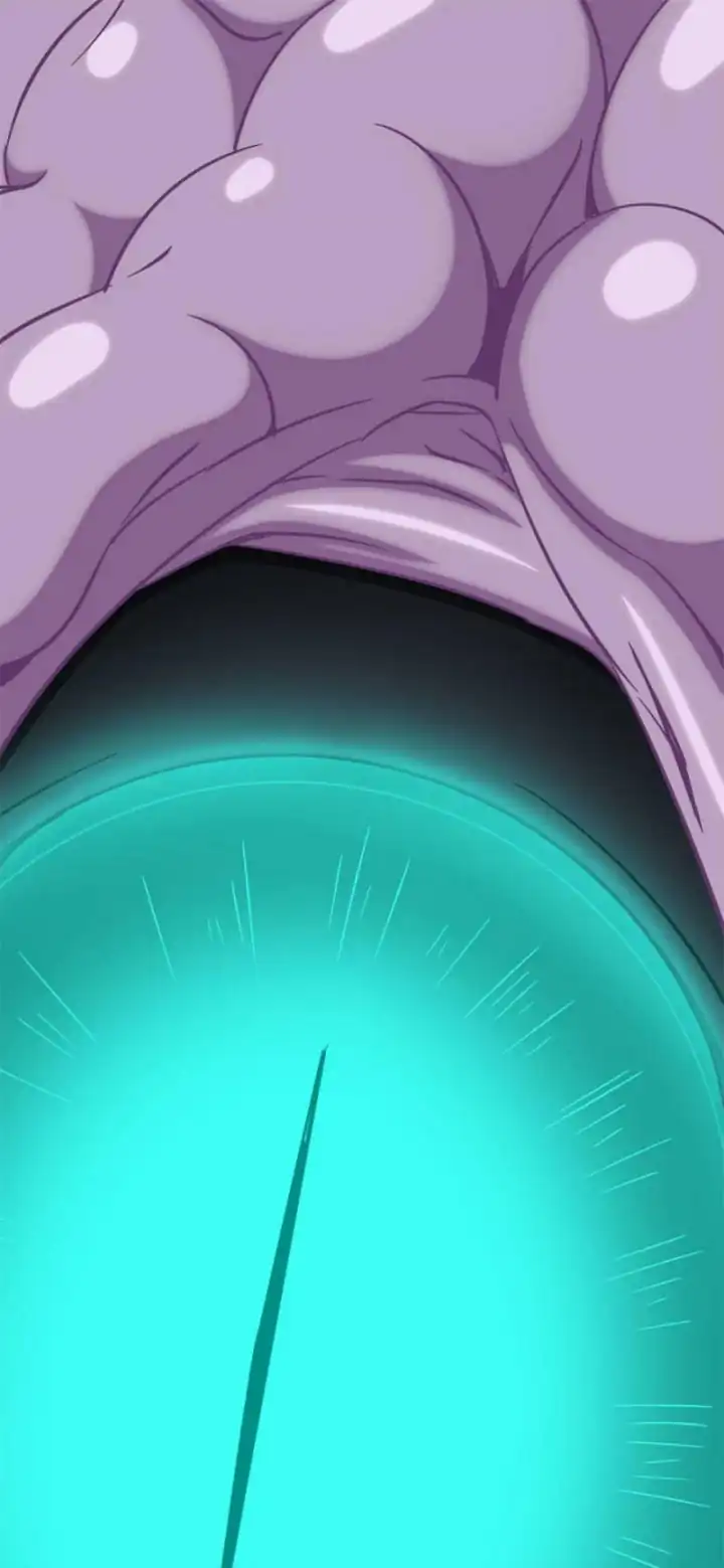 Baca Virus Girlfriend - Chapter 413 halaman 29