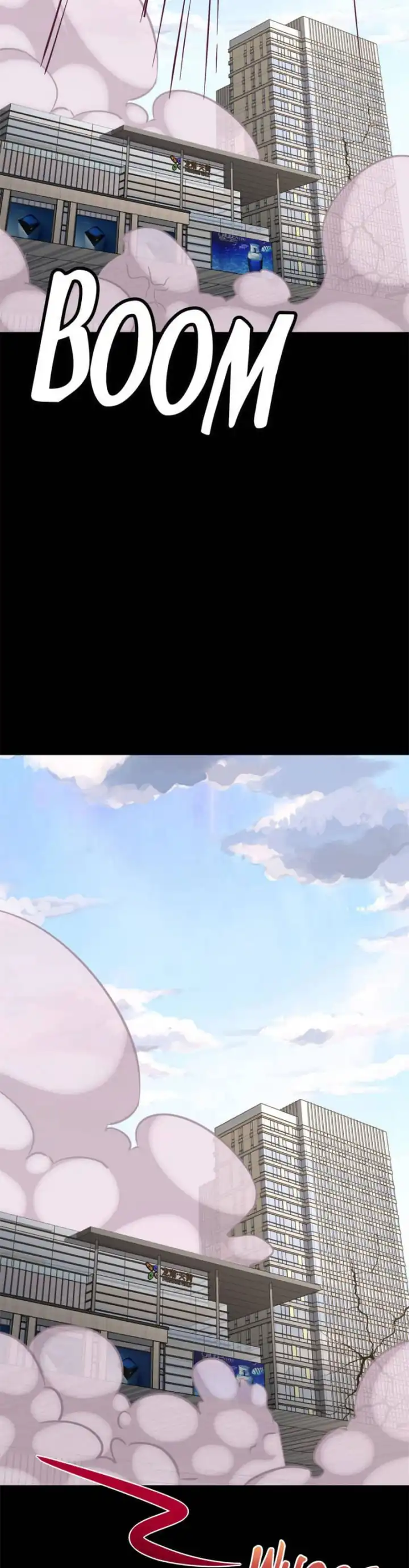 Baca Virus Girlfriend - Chapter 414 halaman 34