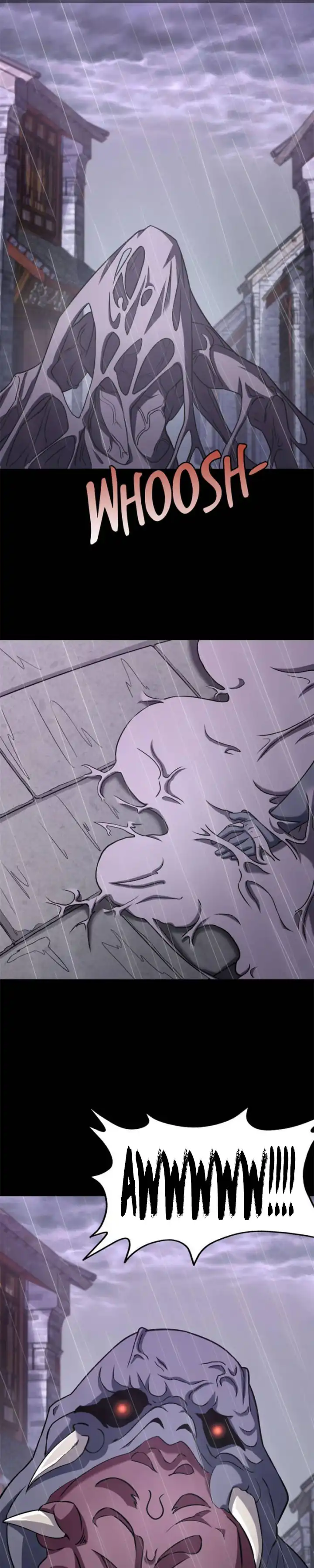 Baca Virus Girlfriend - Chapter 416 halaman 14