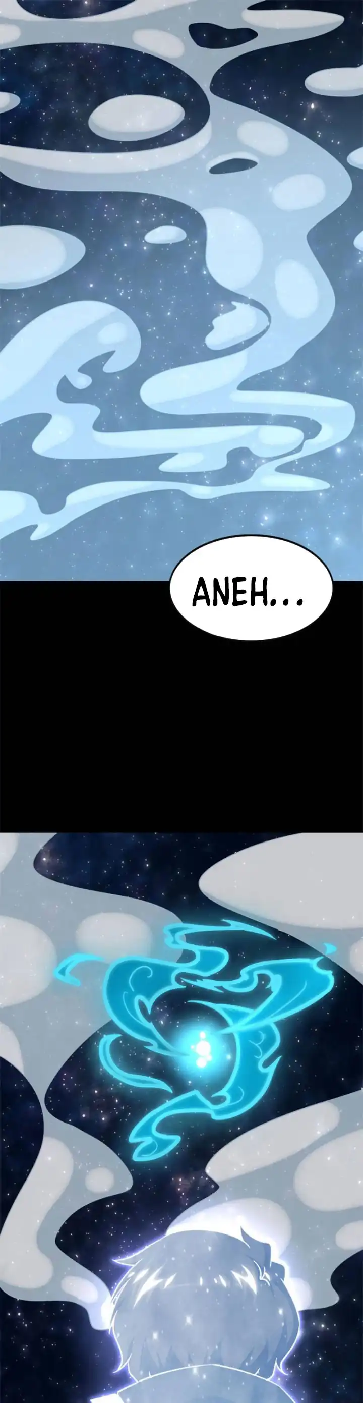 Baca Virus Girlfriend - Chapter 418 halaman 16