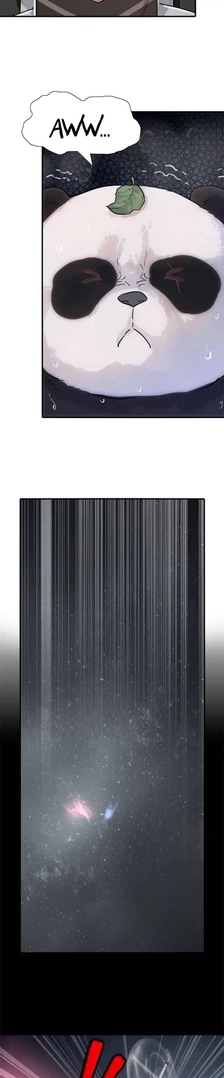 Baca Virus Girlfriend - Chapter 419 halaman 4