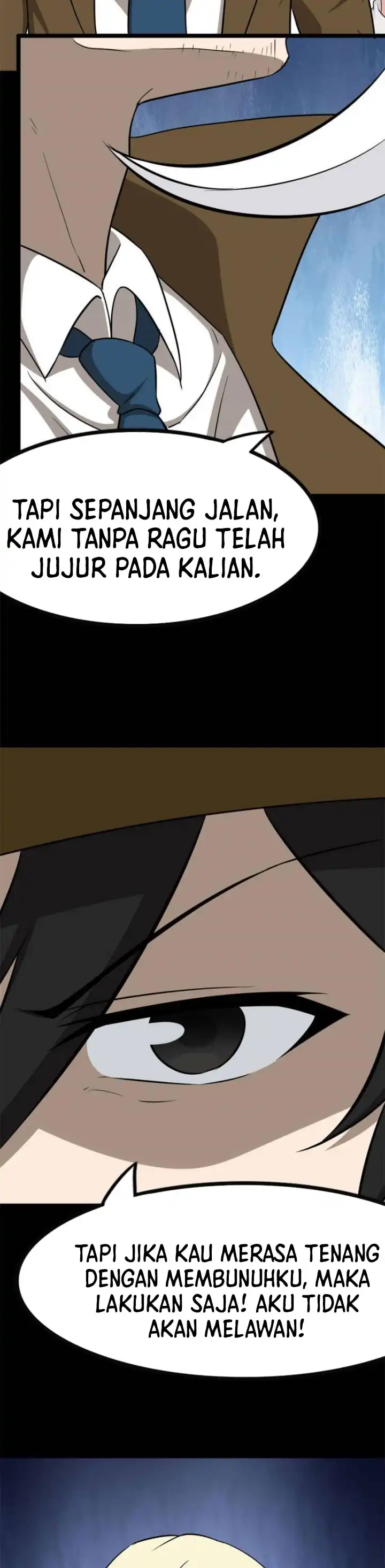 Baca Virus Girlfriend - Chapter 422 halaman 10