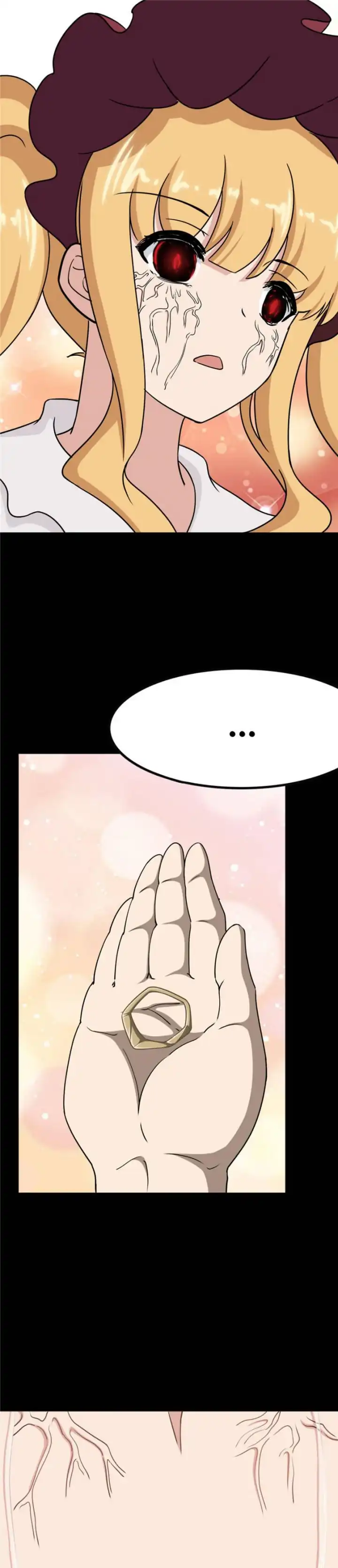 Baca Virus Girlfriend - Chapter 429 halaman 37