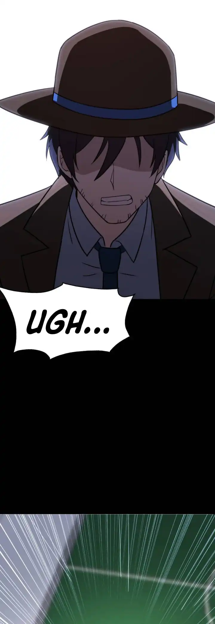 Baca Virus Girlfriend - Chapter 431 halaman 35