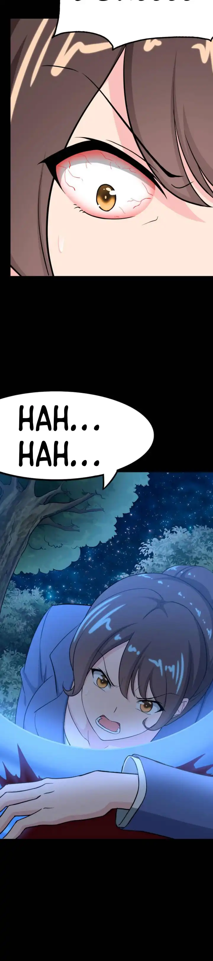 Baca Virus Girlfriend - Chapter 433 halaman 6