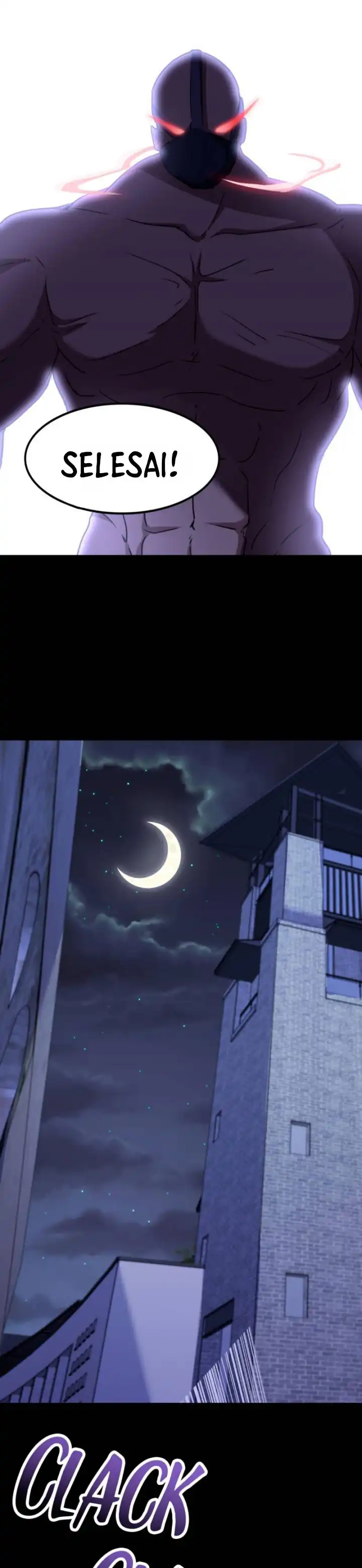 Baca Virus Girlfriend - Chapter 434 halaman 18