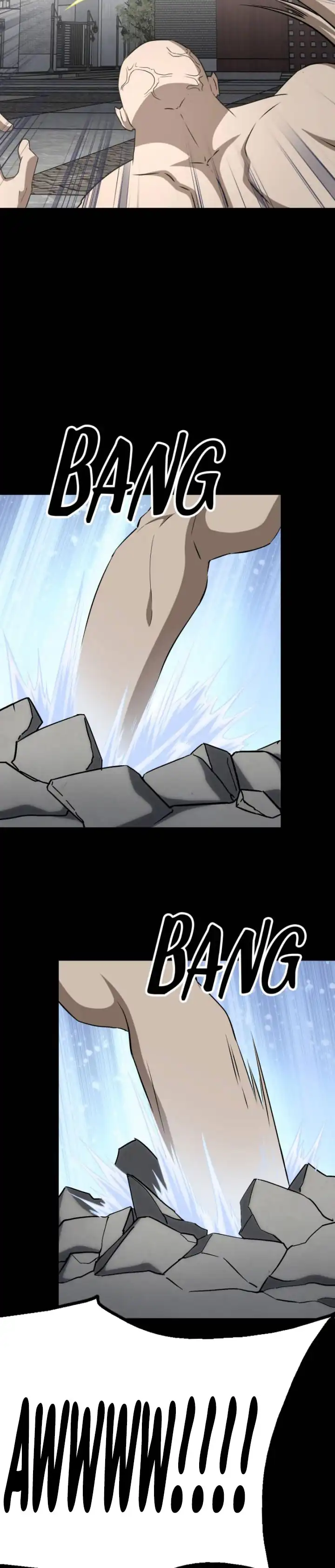 Baca Virus Girlfriend - Chapter 435 halaman 11