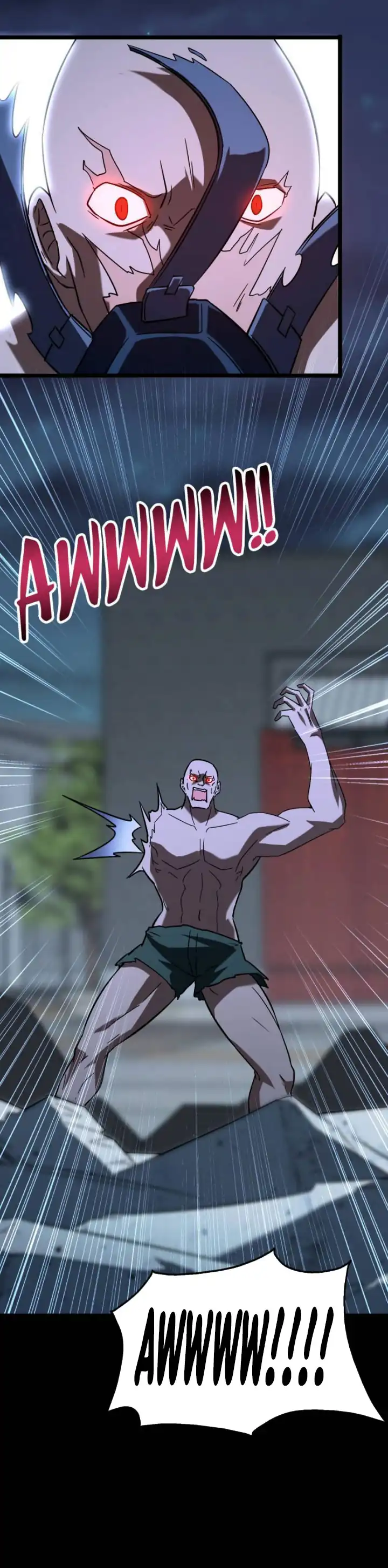 Baca Virus Girlfriend - Chapter 436 halaman 14