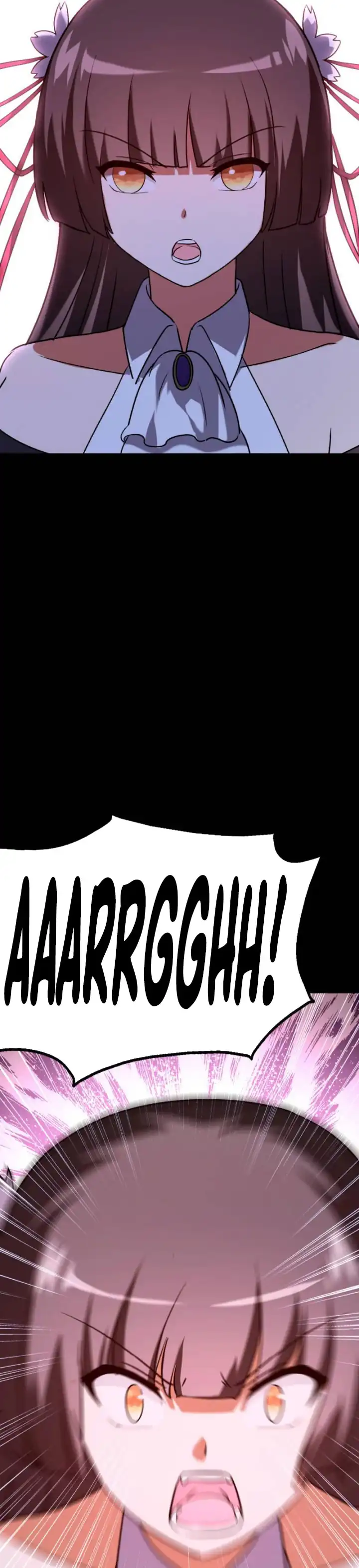 Baca Virus Girlfriend - Chapter 436 halaman 33