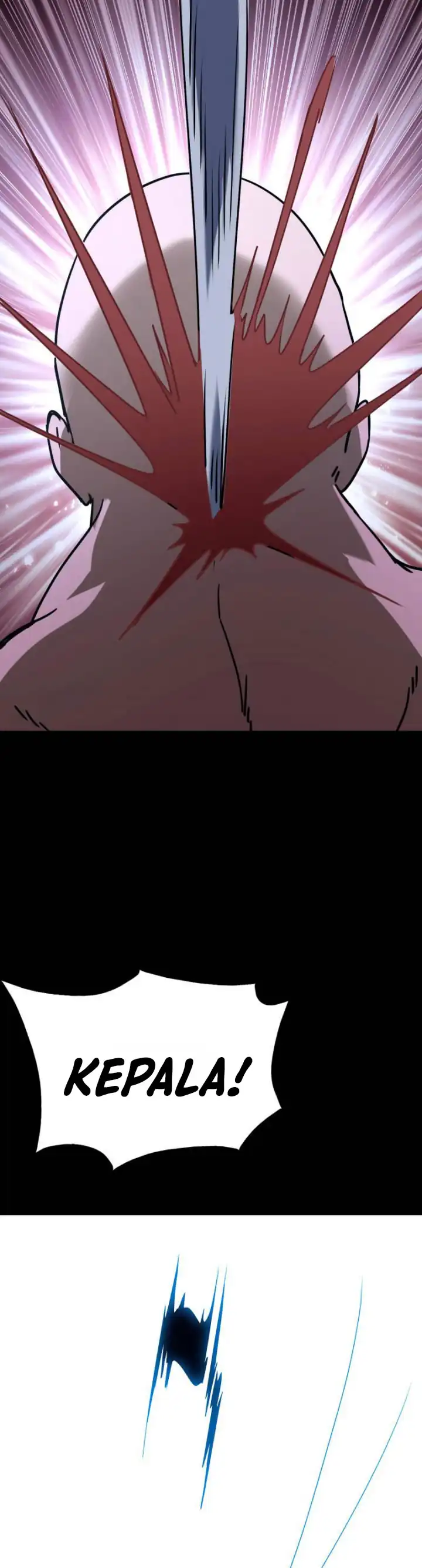 Baca Virus Girlfriend - Chapter 436 halaman 35