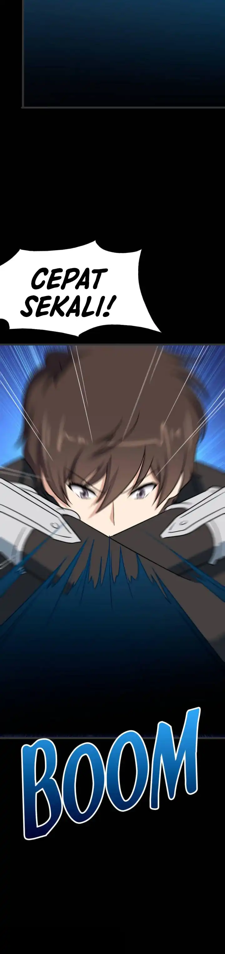 Baca Virus Girlfriend - Chapter 437 halaman 12