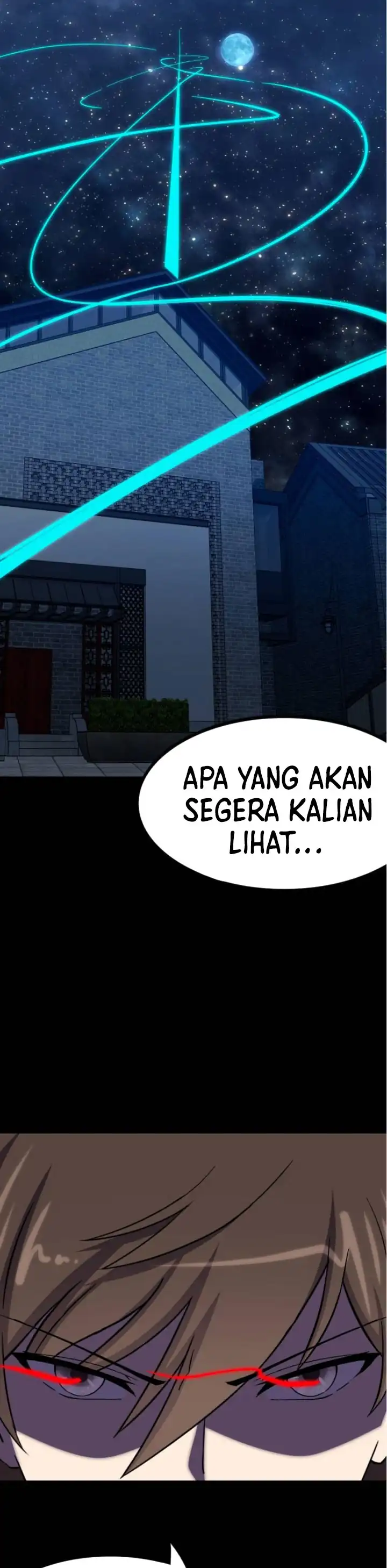 Baca Virus Girlfriend - Chapter 437 halaman 34