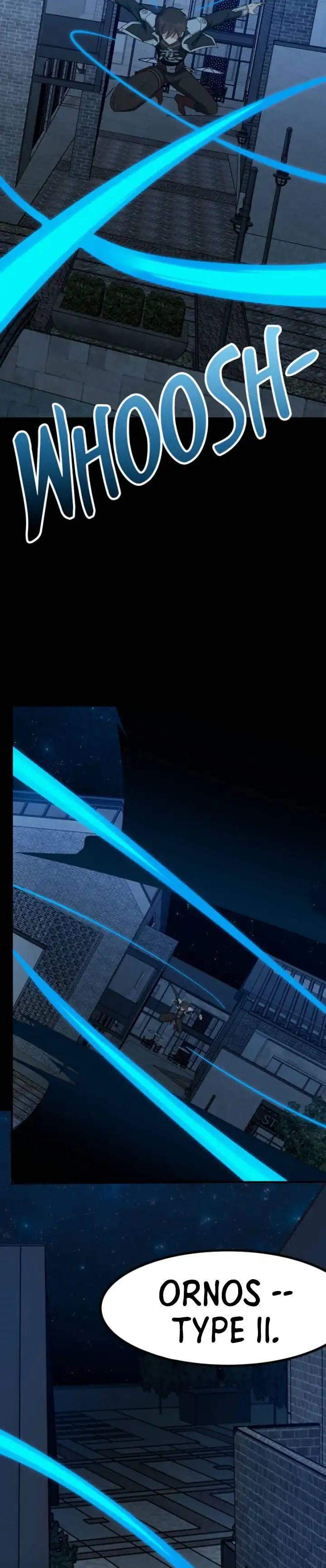 Baca Virus Girlfriend - Chapter 437 halaman 8