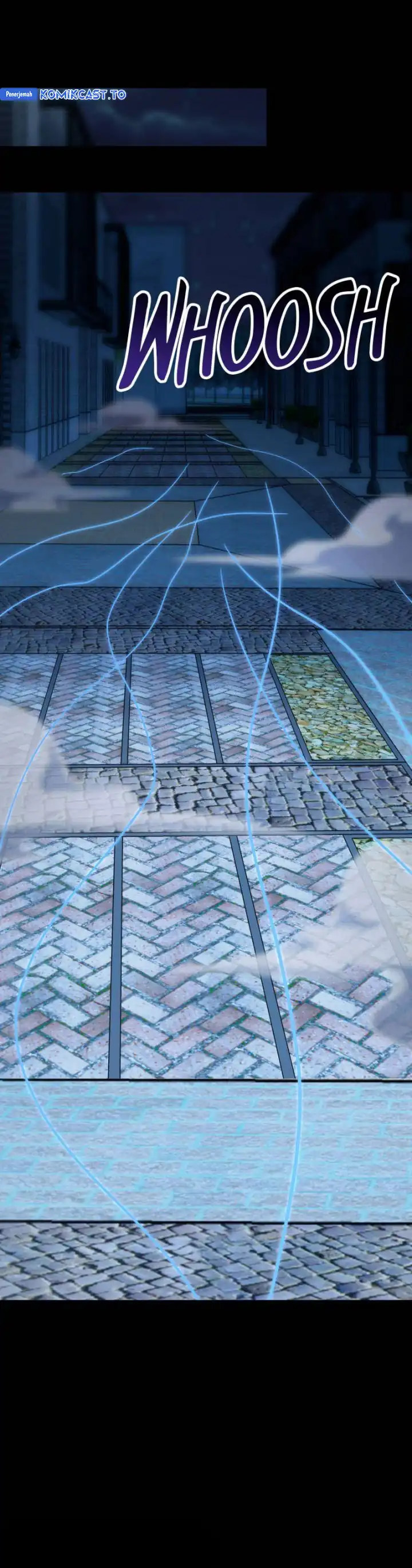 Baca Virus Girlfriend - Chapter 438 halaman 10