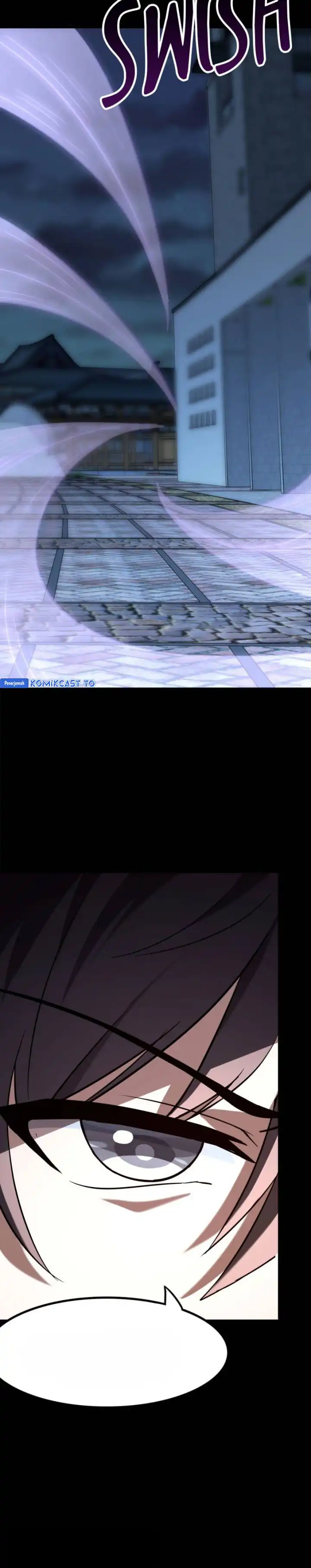 Baca Virus Girlfriend - Chapter 438 halaman 23