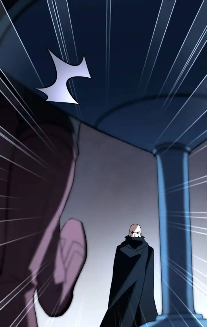 Baca Virus Girlfriend - Chapter 438 halaman 29