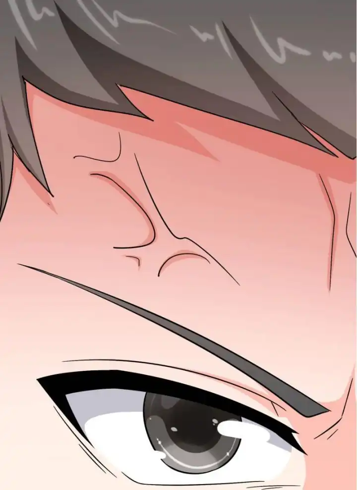 Baca Virus Girlfriend - Chapter 441 halaman 33