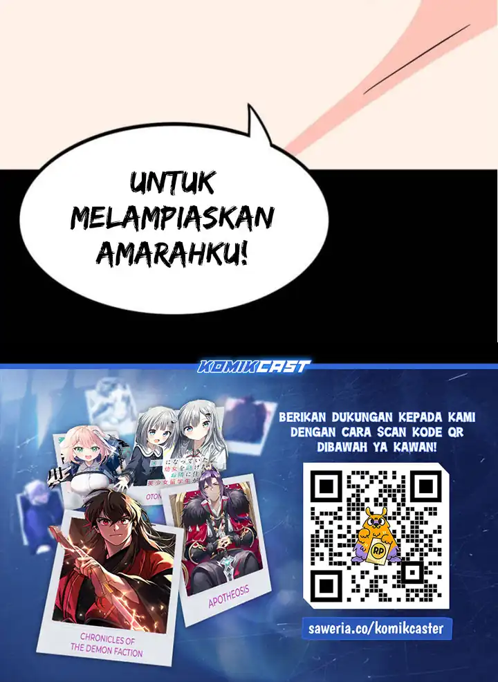 Baca Virus Girlfriend - Chapter 441 halaman 34