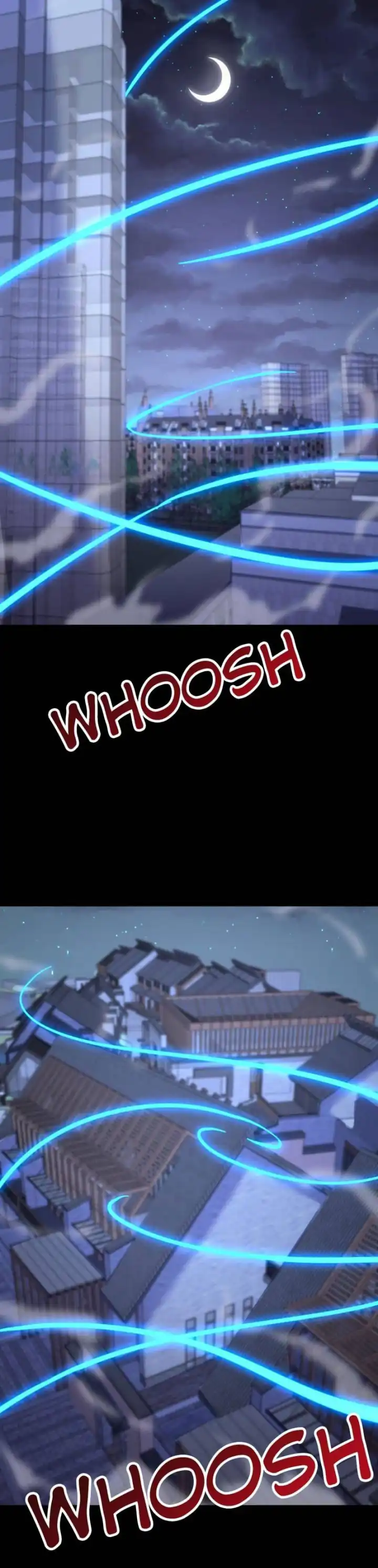 Baca Virus Girlfriend - Chapter 442 halaman 18