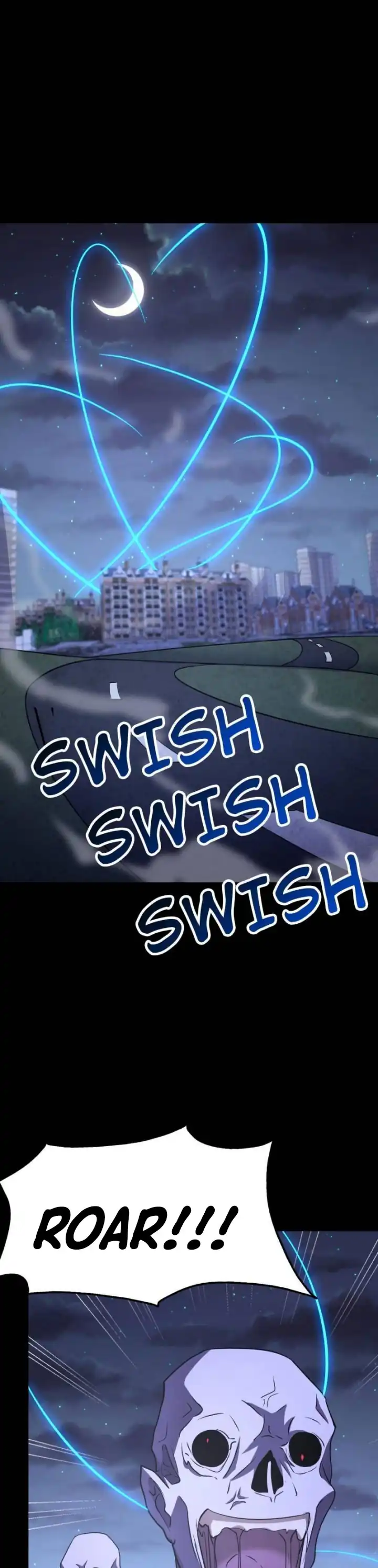 Baca Virus Girlfriend - Chapter 442 halaman 19