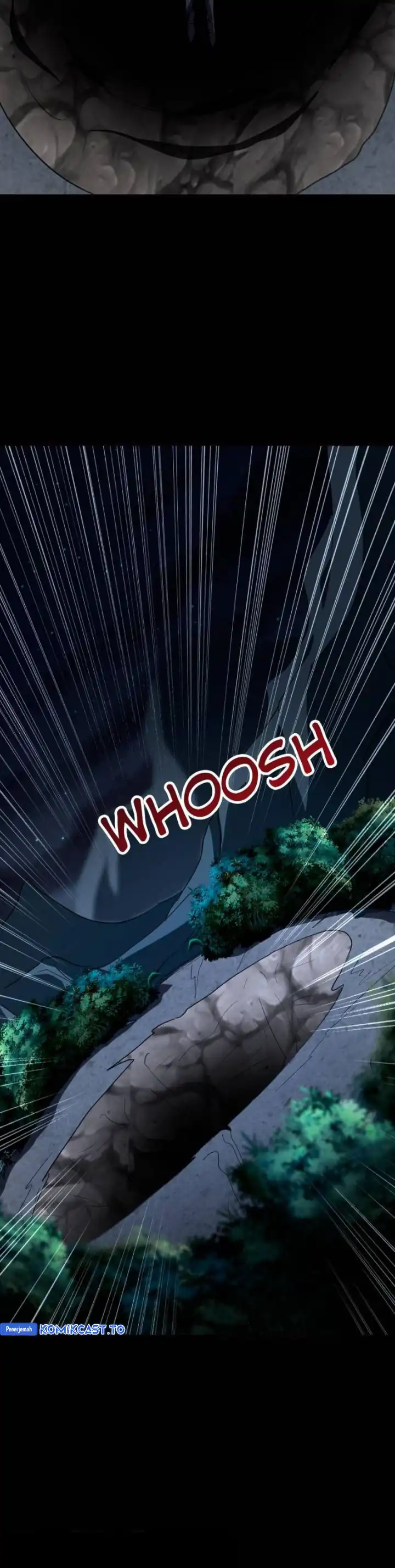 Baca Virus Girlfriend - Chapter 443 halaman 25