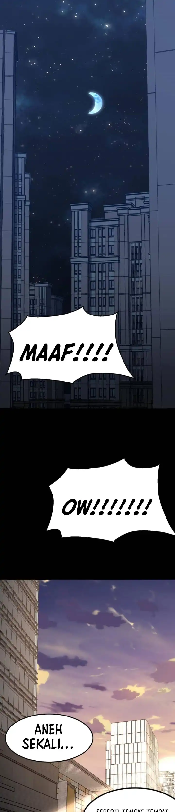 Baca Virus Girlfriend - Chapter 446 halaman 16