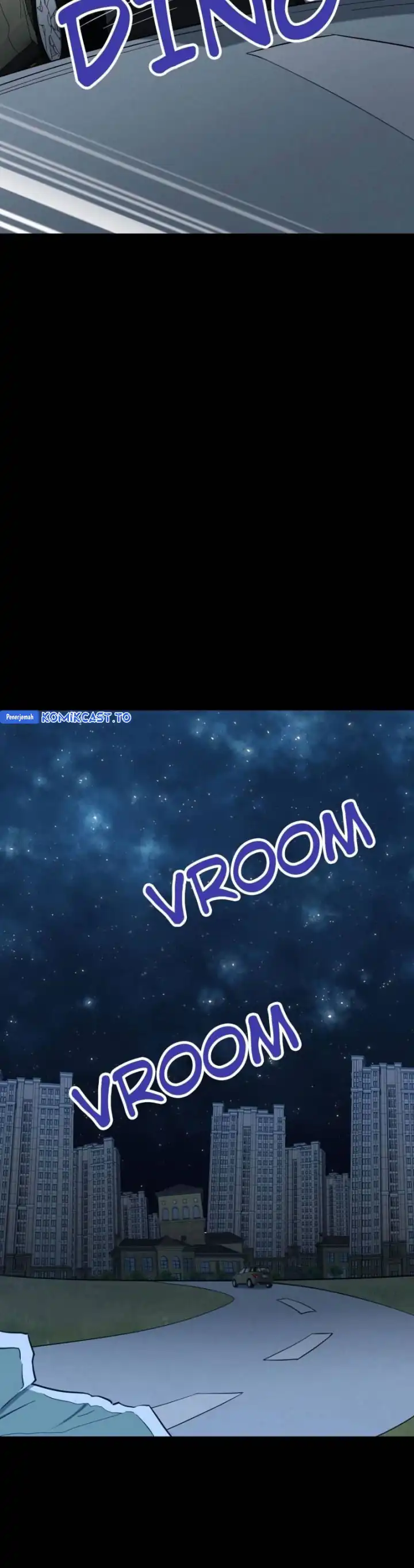 Baca Virus Girlfriend - Chapter 446 halaman 4