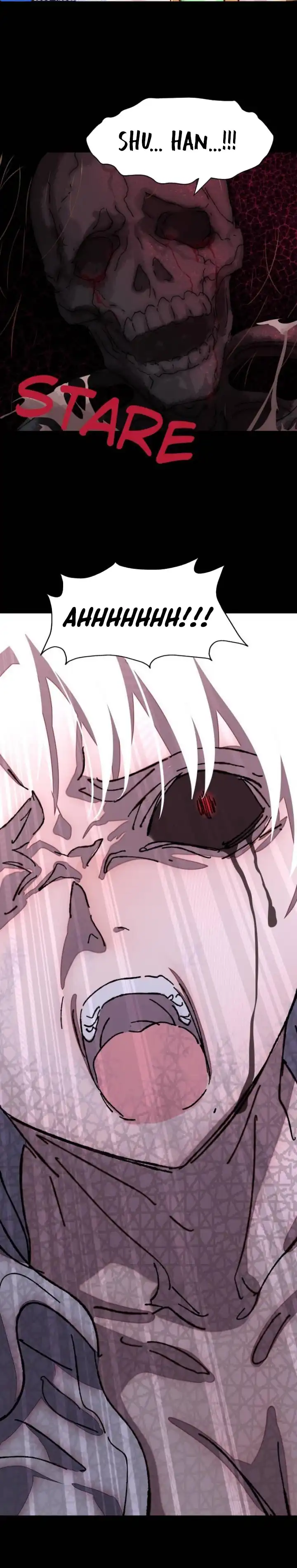 Baca Virus Girlfriend - Chapter 449 halaman 16