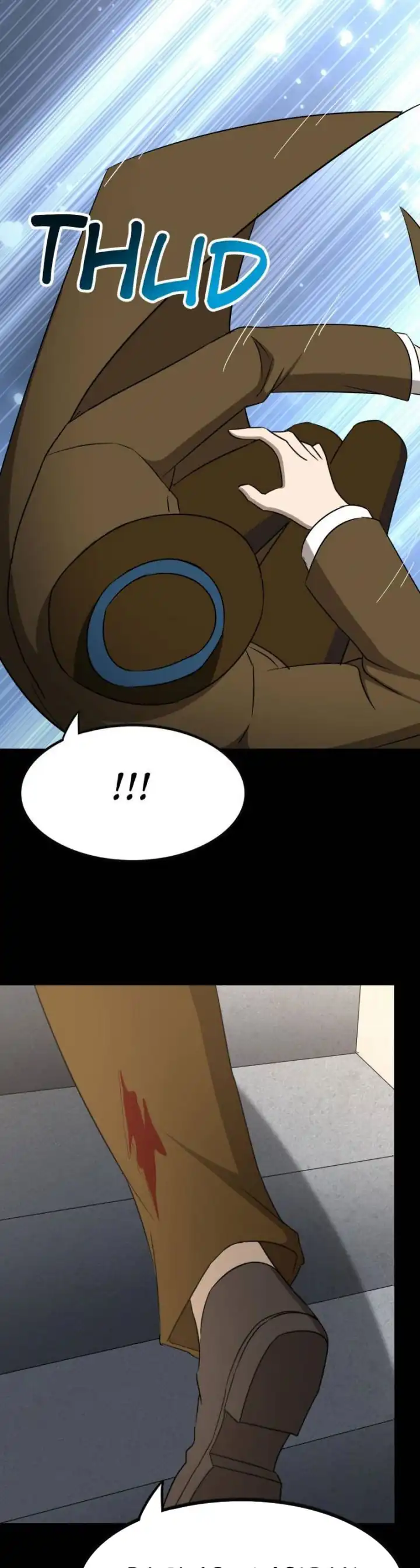 Baca Virus Girlfriend - Chapter 450 halaman 29