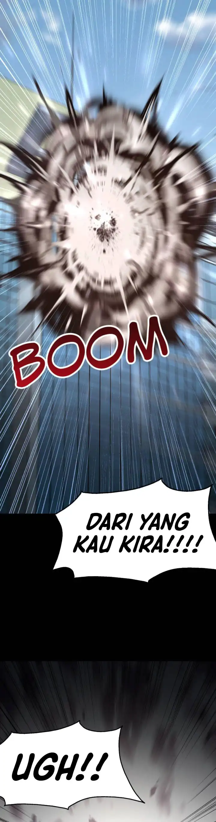 Baca Virus Girlfriend - Chapter 451 halaman 13