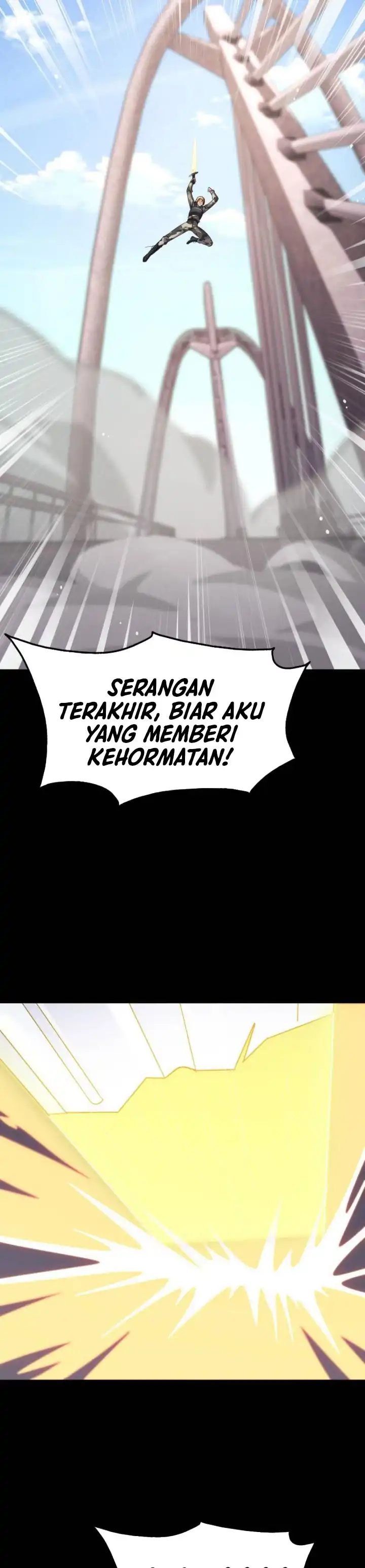 Baca Virus Girlfriend - Chapter 455 halaman 27