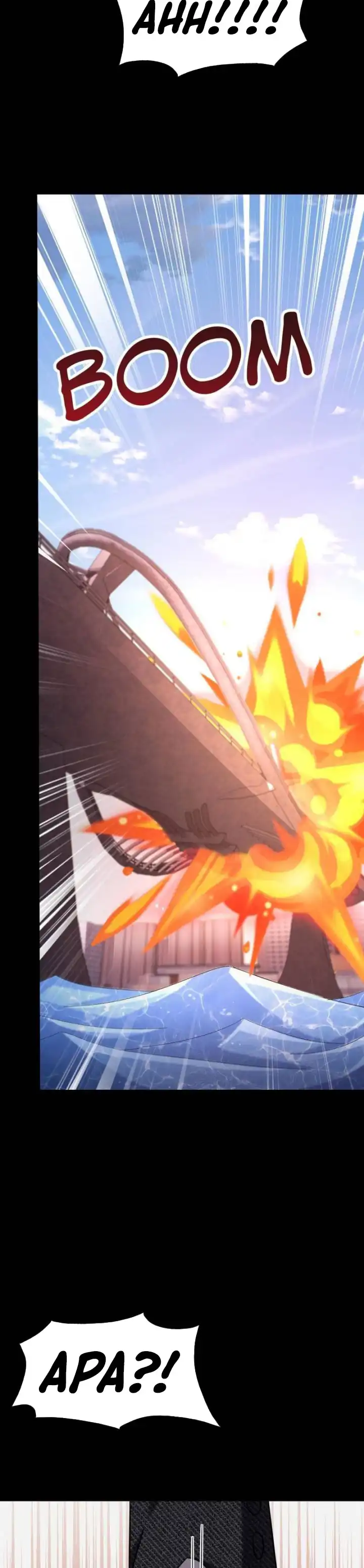 Baca Virus Girlfriend - Chapter 455 halaman 28