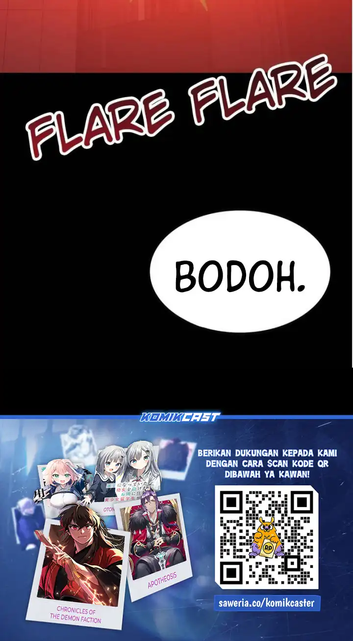 Baca Virus Girlfriend - Chapter 455 halaman 45