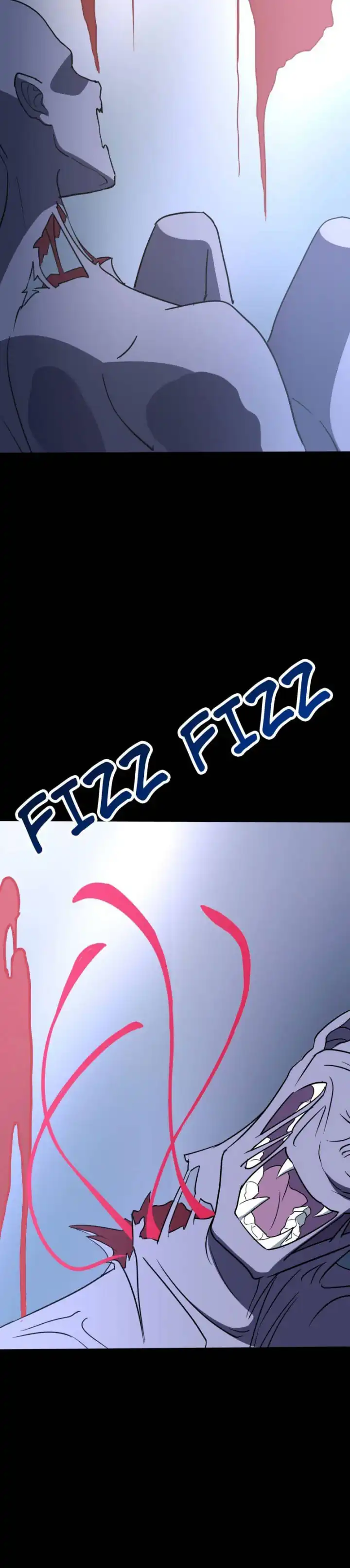 Baca Virus Girlfriend - Chapter 458 halaman 15