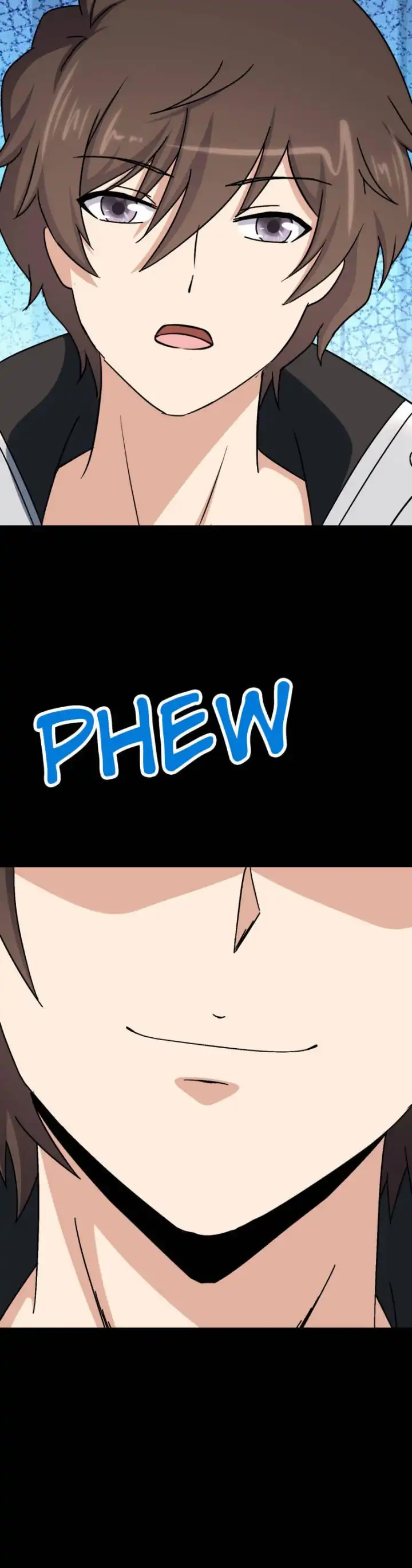 Baca Virus Girlfriend - Chapter 458 halaman 23