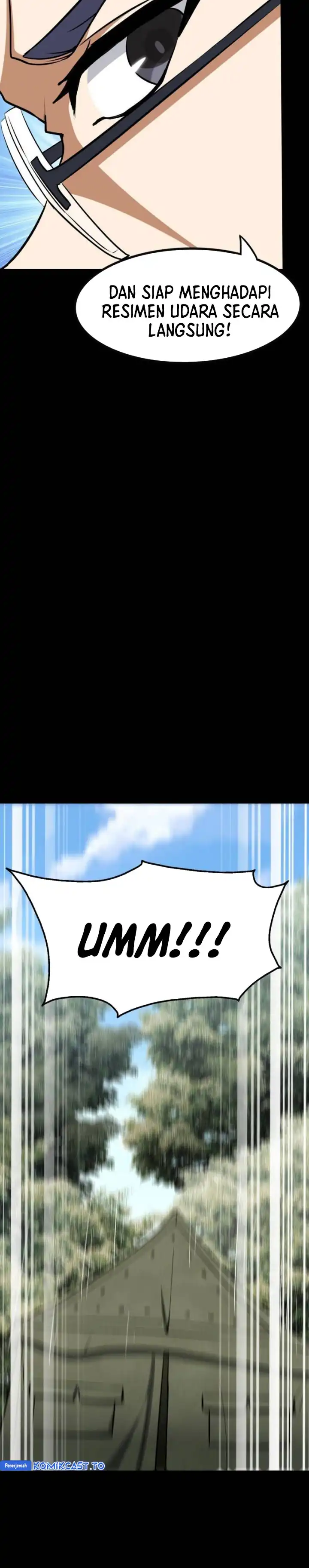 Baca Virus Girlfriend - Chapter 459 halaman 10