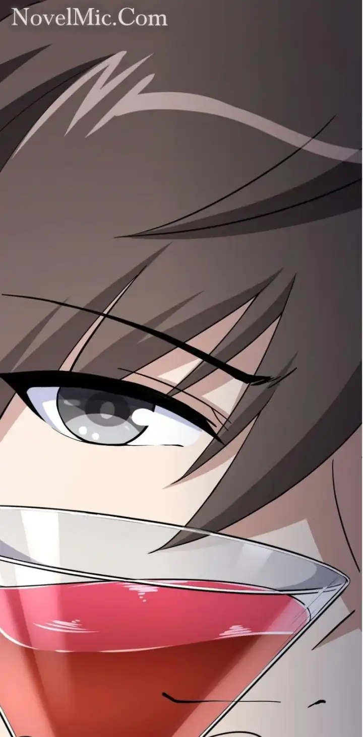 Baca Virus Girlfriend - Chapter 464 halaman 28