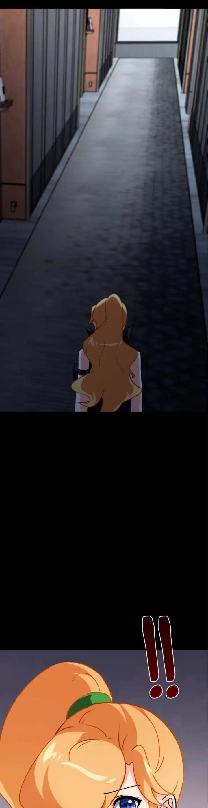 Baca Virus Girlfriend - Chapter 469 halaman 3